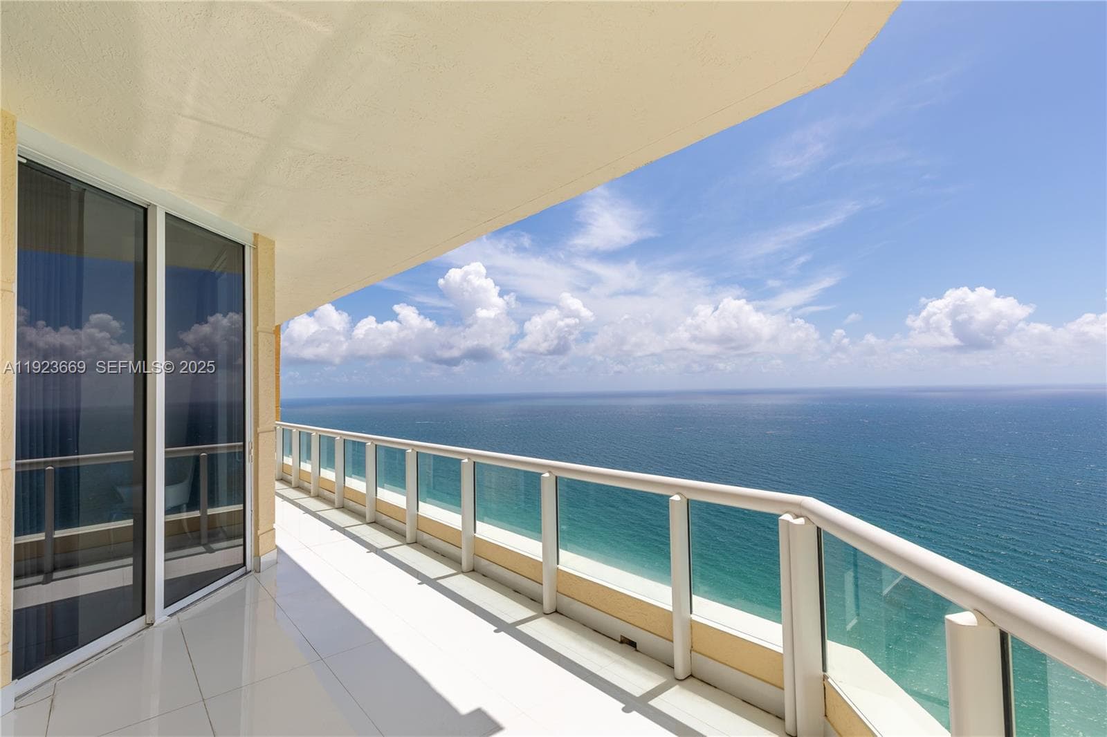 17875 Collins Ave, Sunny Isles Beach FL 33160 — 55