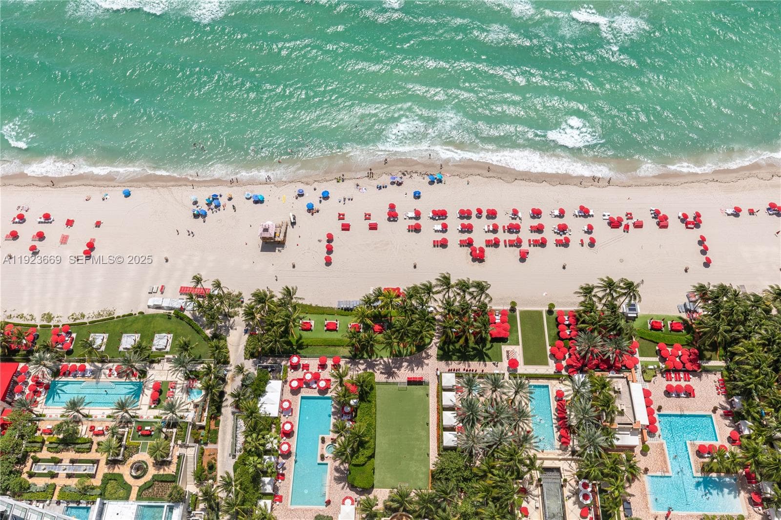 17875 Collins Ave, Sunny Isles Beach FL 33160 — 59