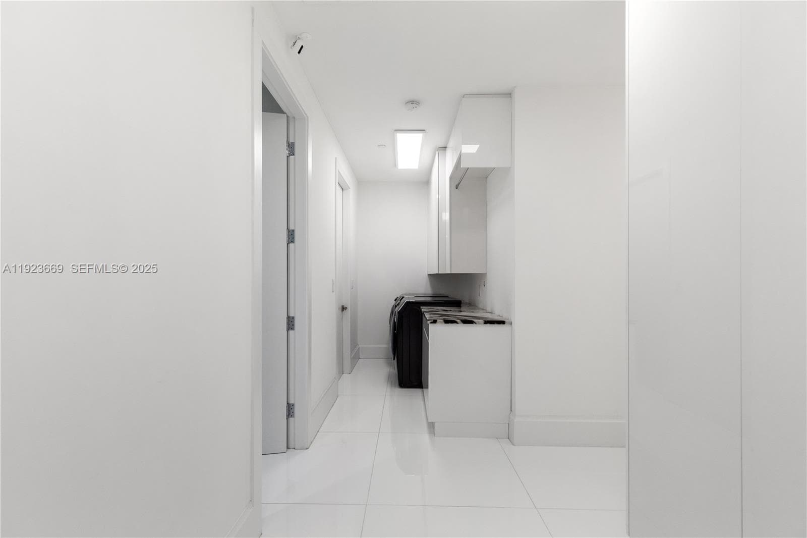 17875 Collins Ave, Sunny Isles Beach FL 33160 — 48
