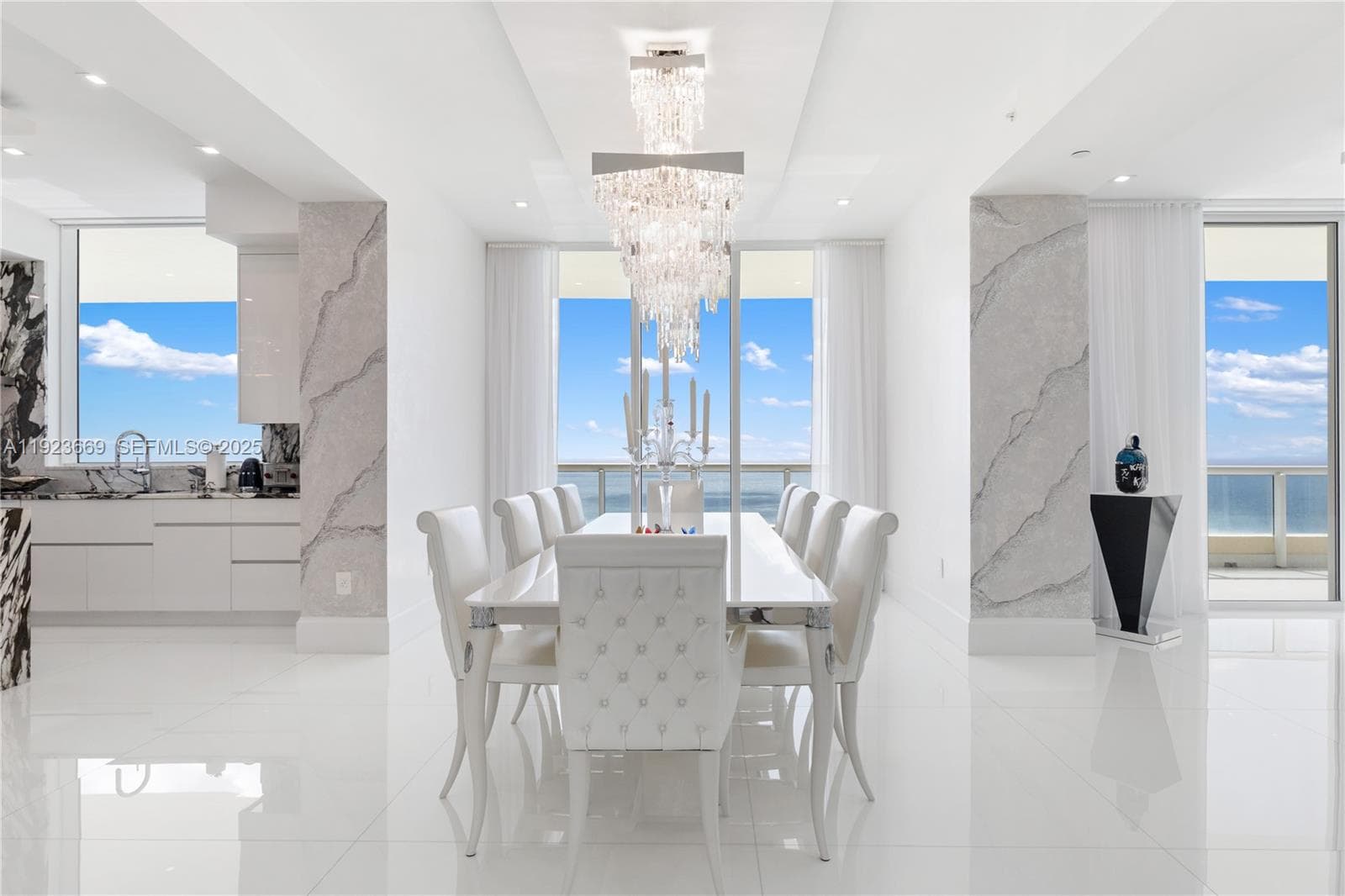 17875 Collins Ave, Sunny Isles Beach FL 33160 — 11