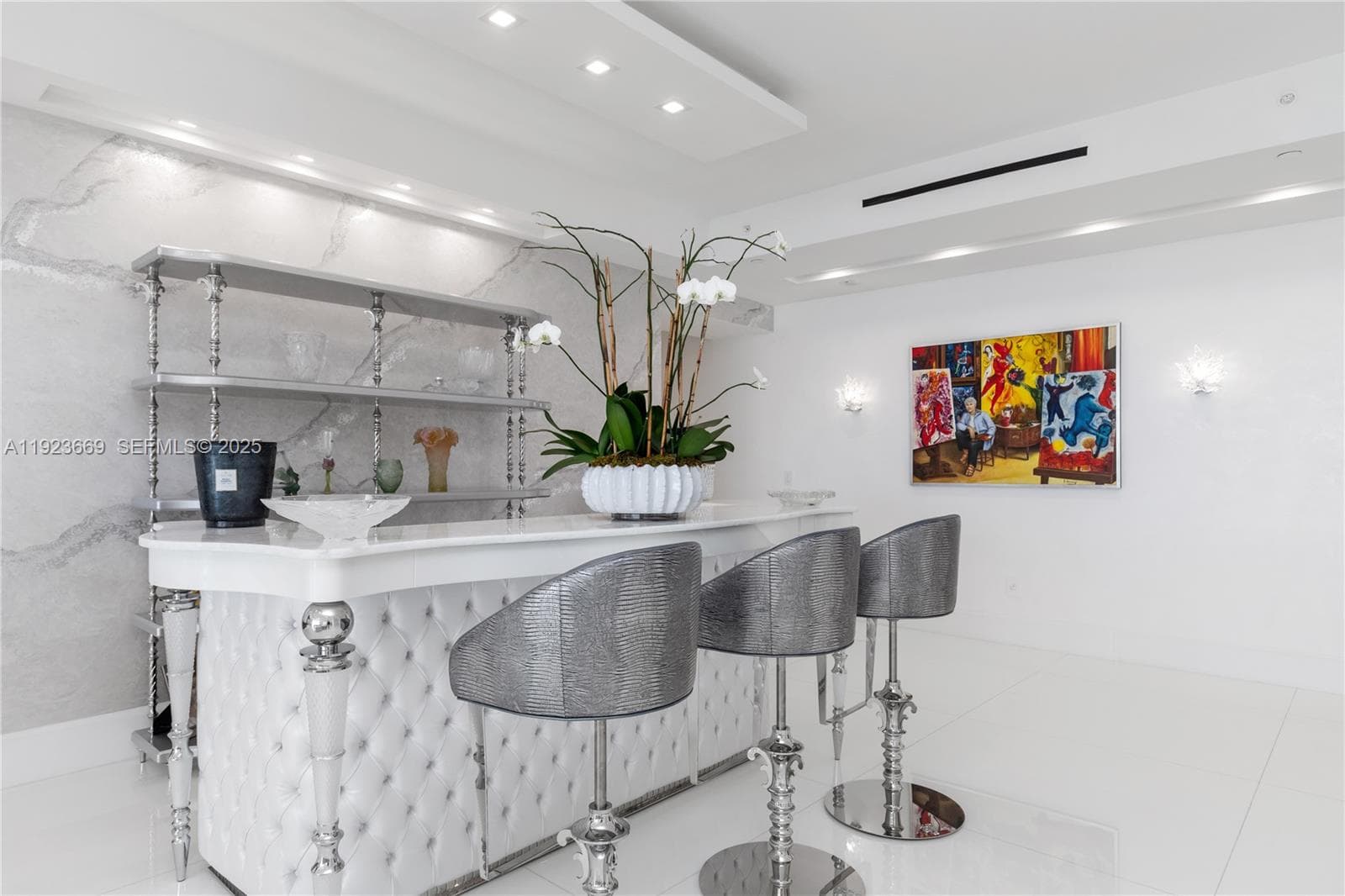 17875 Collins Ave, Sunny Isles Beach FL 33160 — 19
