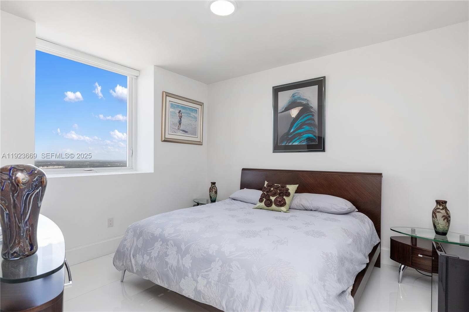 17875 Collins Ave, Sunny Isles Beach FL 33160 — 70