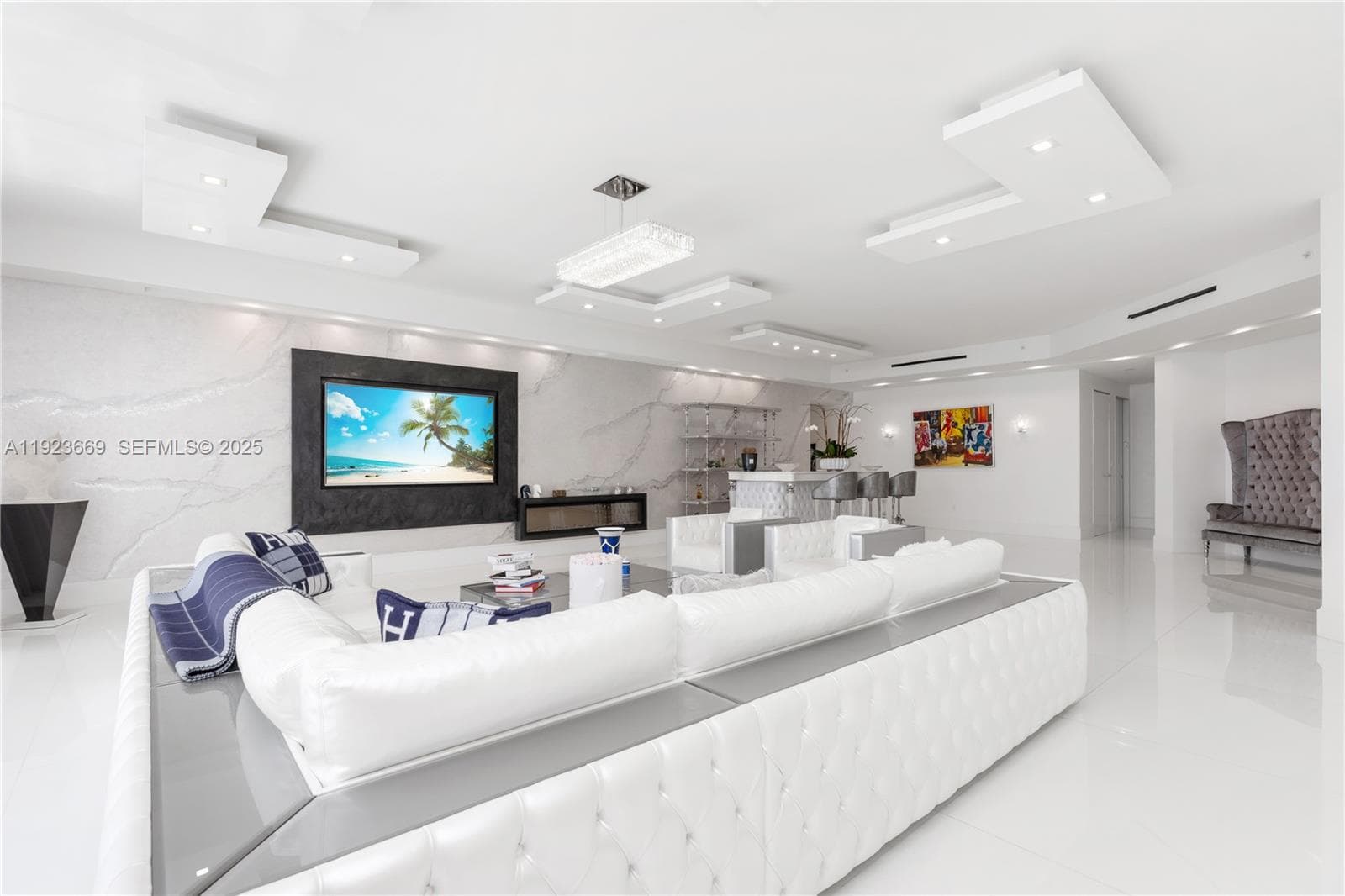 17875 Collins Ave, Sunny Isles Beach FL 33160 — 8