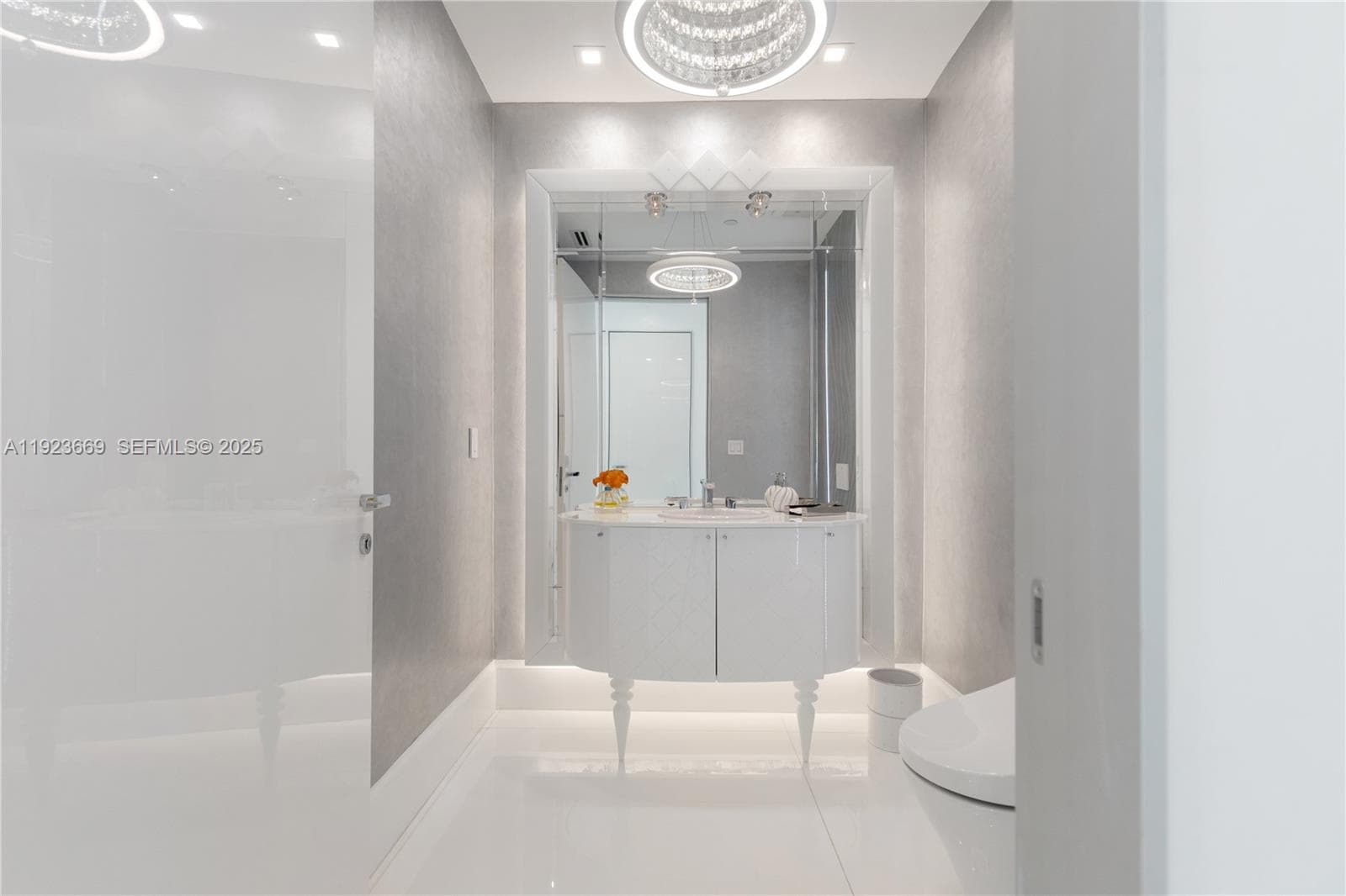 17875 Collins Ave, Sunny Isles Beach FL 33160 — 21