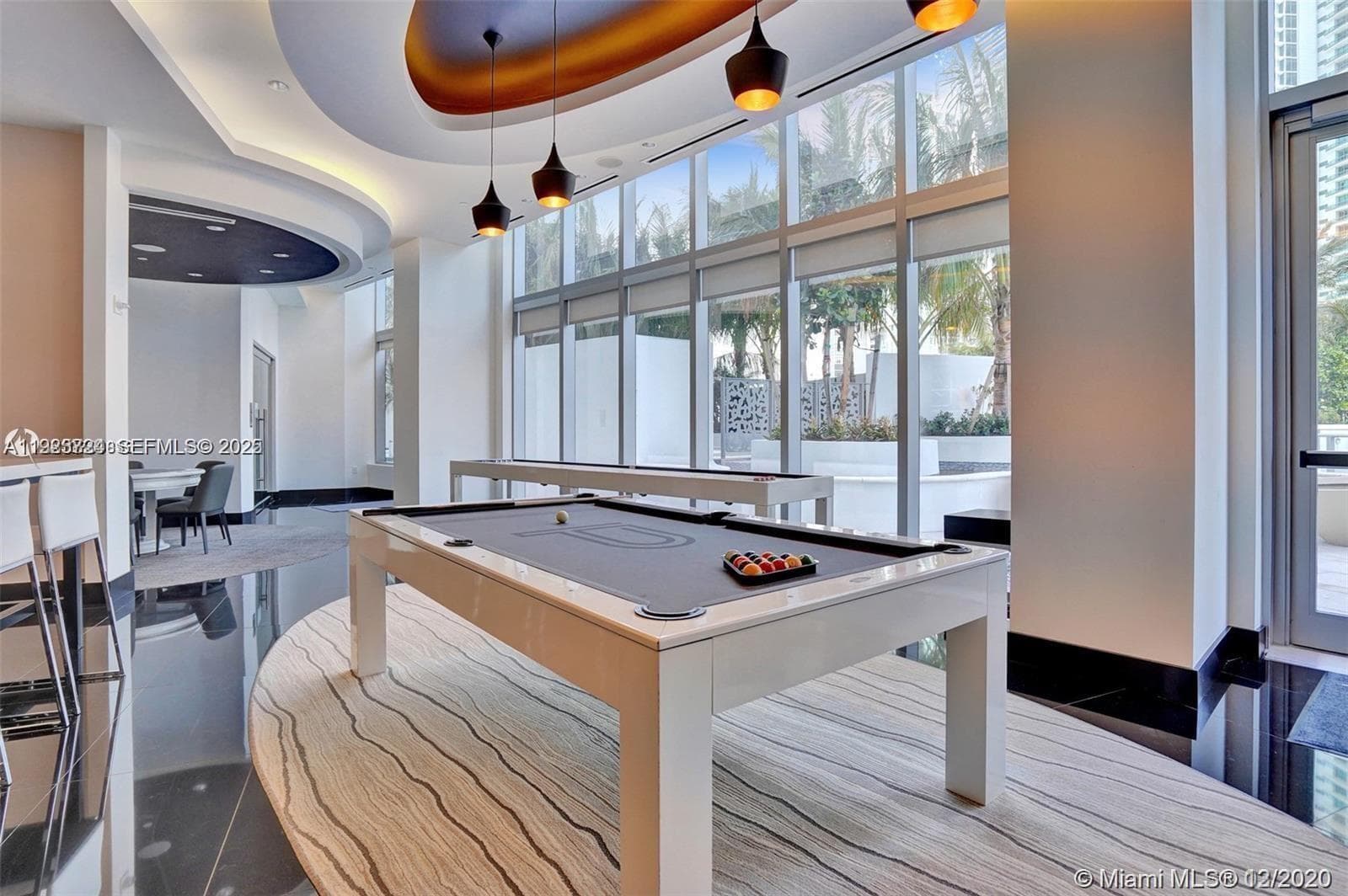 851 NE 1st Ave # 4911, Miami FL 33132 — 47
