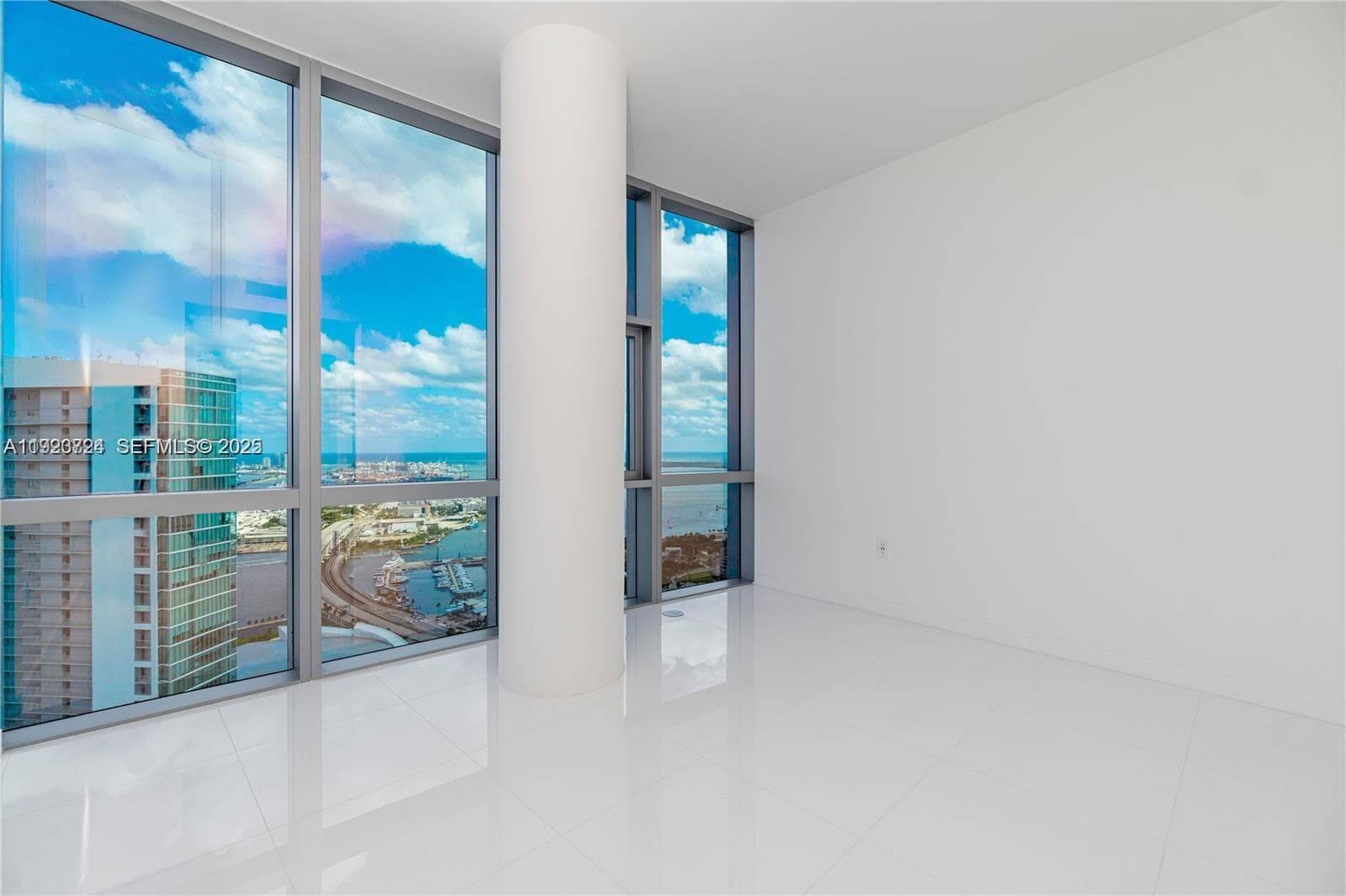 851 NE 1st Ave # 4911, Miami FL 33132 — 19