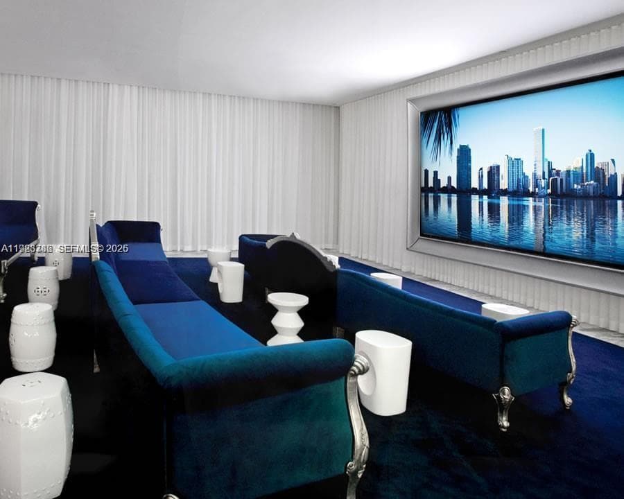 485 Brickell Ave # 4405, Miami FL 33131 — 27