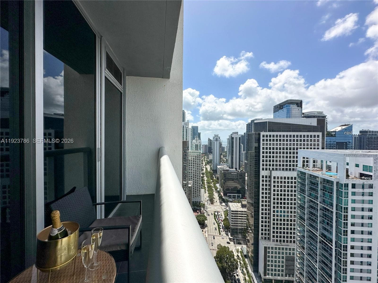 485 Brickell Ave # 4405, Miami FL 33131 — 6