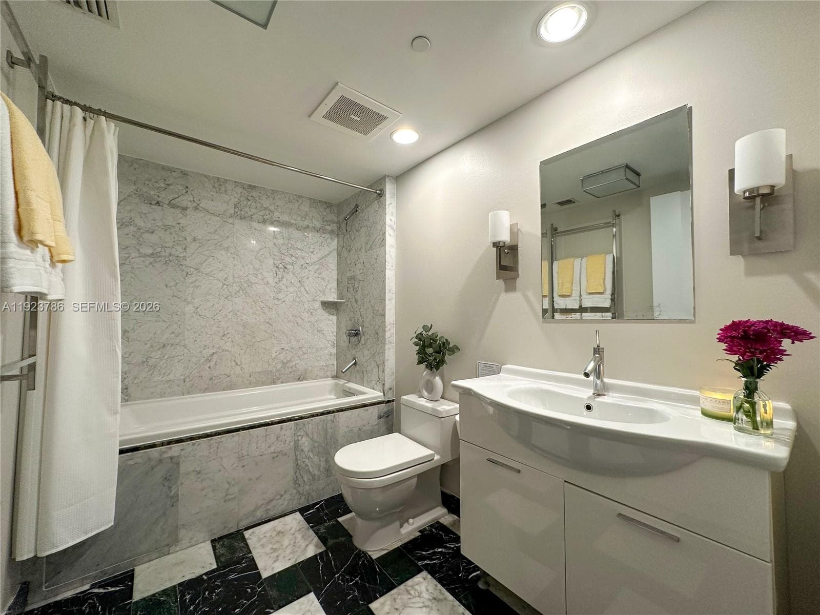 485 Brickell Ave # 4405, Miami FL 33131 — 13