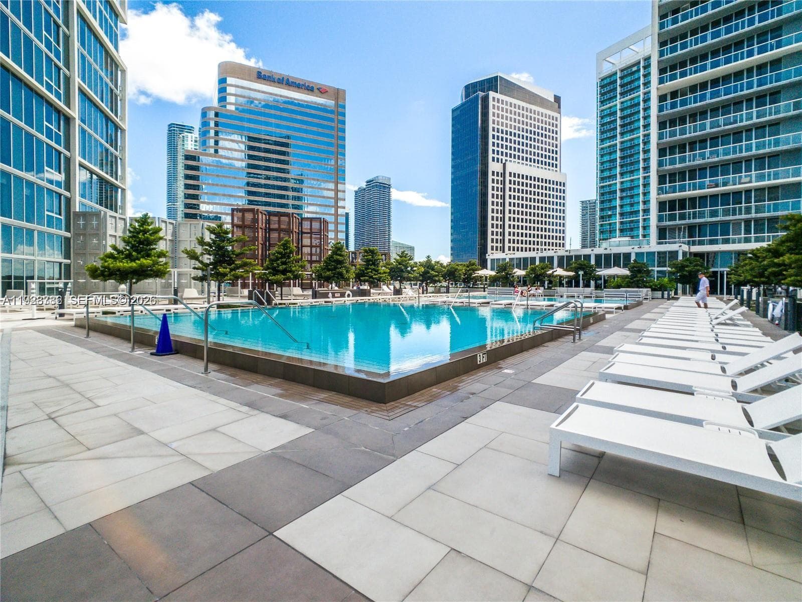 485 Brickell Ave # 4405, Miami FL 33131 — 22