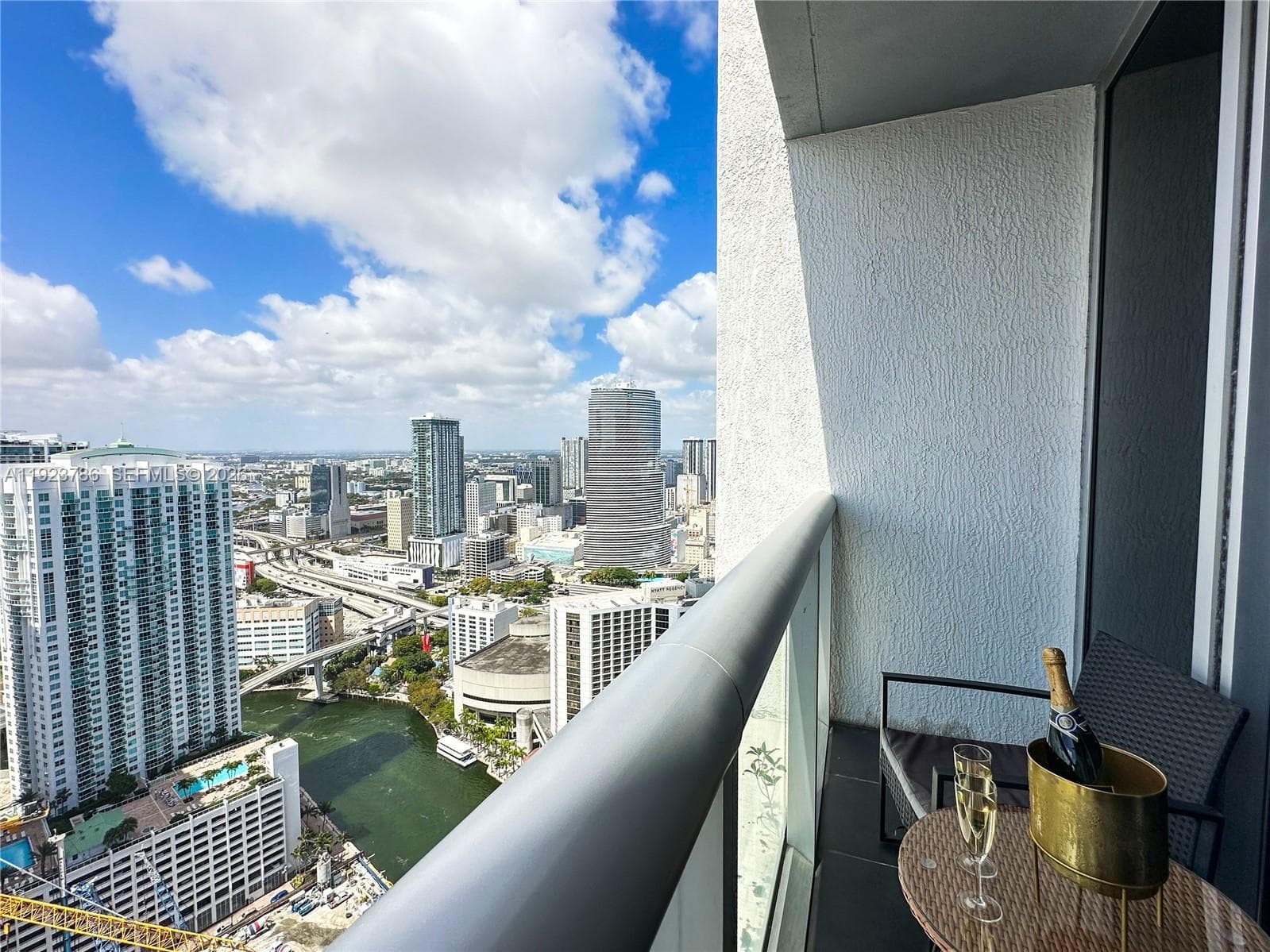 485 Brickell Ave # 4405, Miami FL 33131 — 3