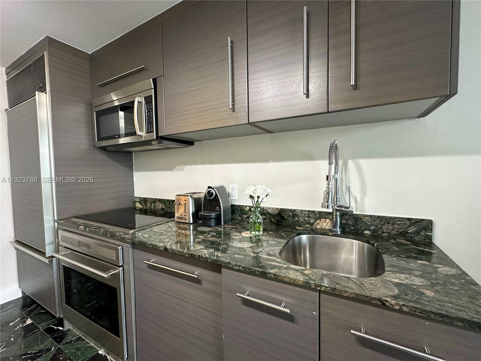 485 Brickell Ave # 4405, Miami FL 33131 — 11