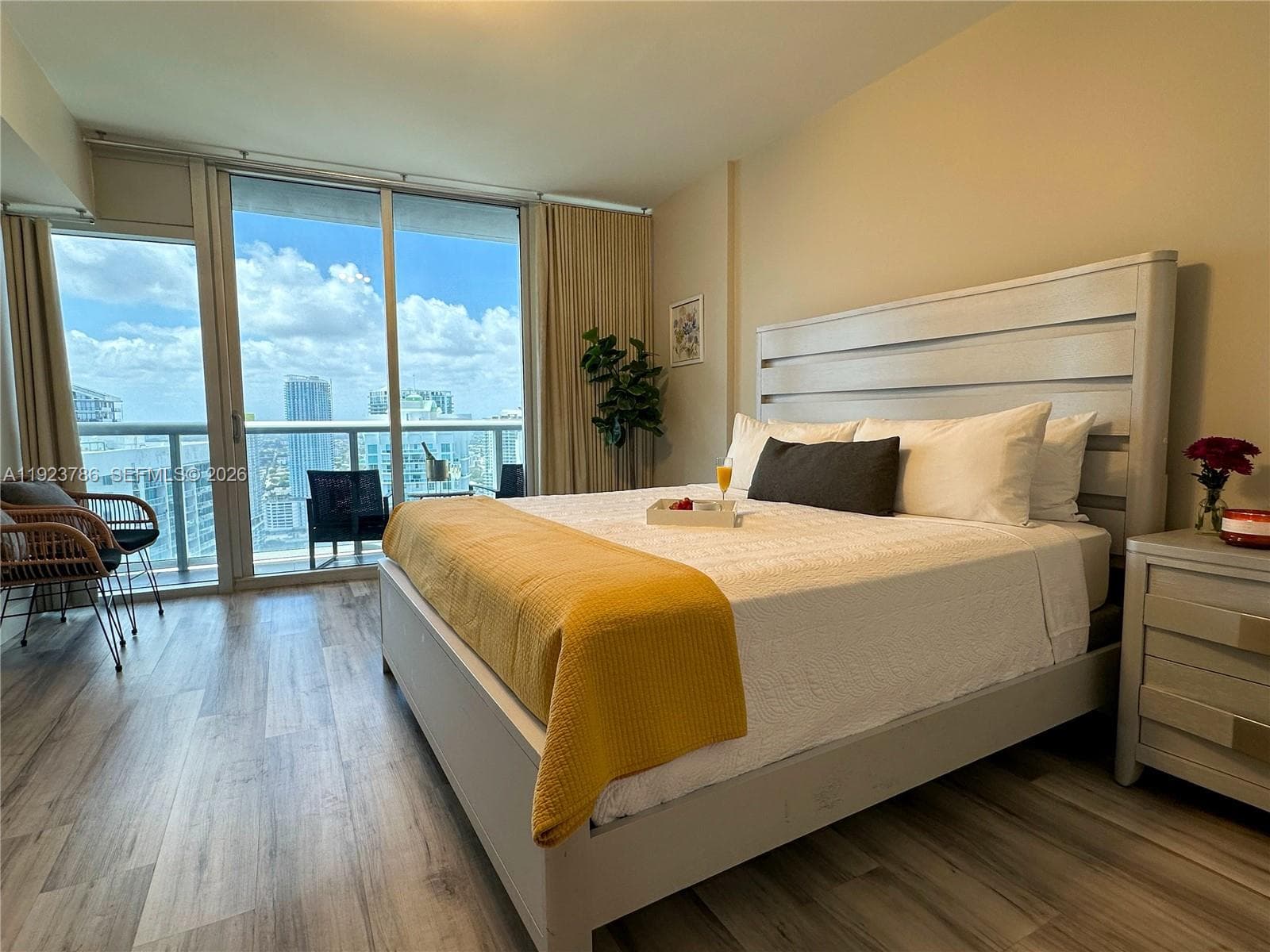 485 Brickell Ave # 4405, Miami FL 33131 — 8