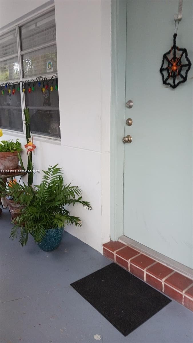 645 NE 77th St # 8, Miami FL 33138 — 2