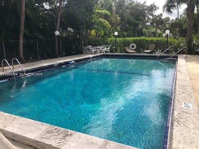 645 NE 77th St # 8, Miami FL 33138 — 7