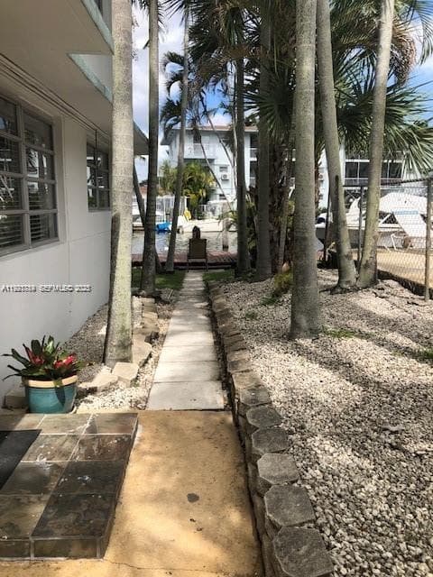 645 NE 77th St # 8, Miami FL 33138 — 3