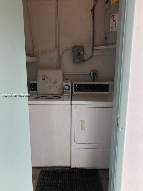 645 NE 77th St # 8, Miami FL 33138 — 8