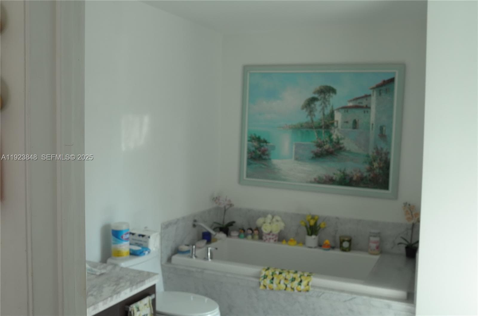 253 NE 2nd St # 908, Miami FL 33132 — 43