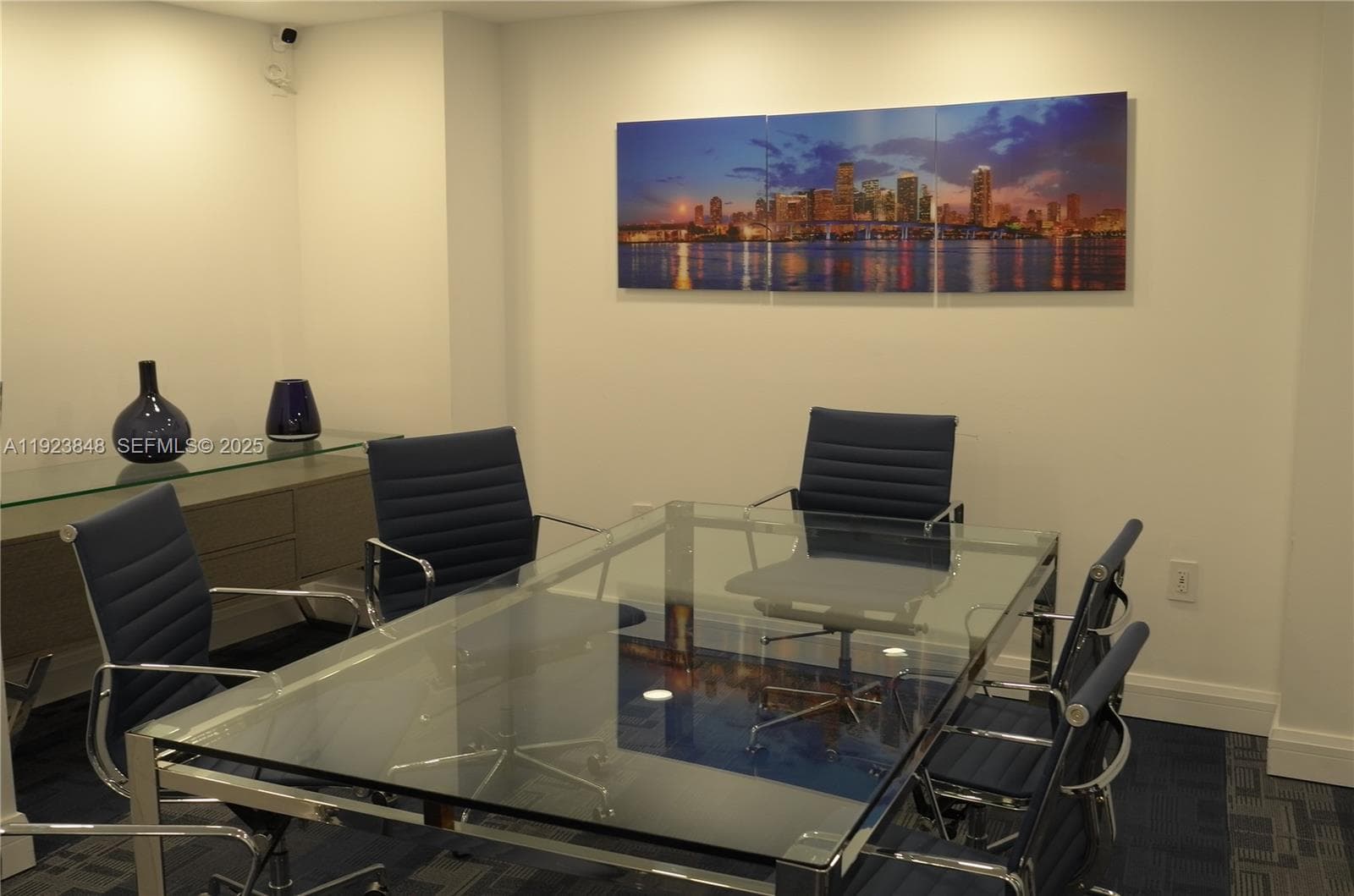 253 NE 2nd St # 908, Miami FL 33132 — 15