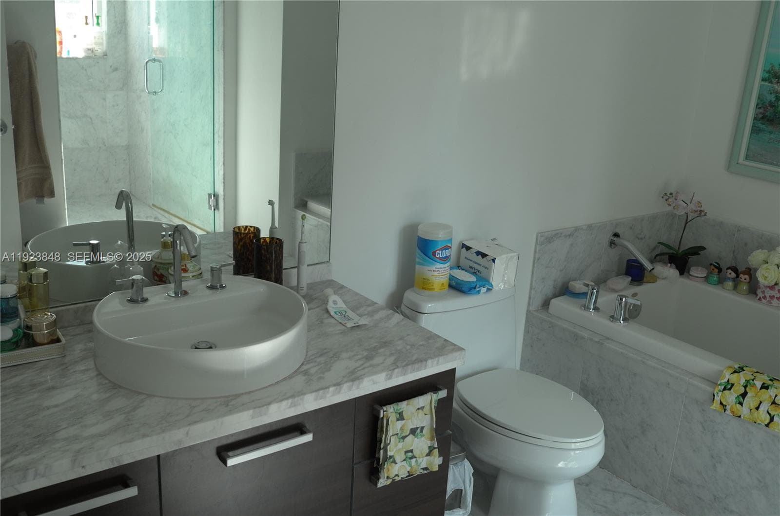 253 NE 2nd St # 908, Miami FL 33132 — 44
