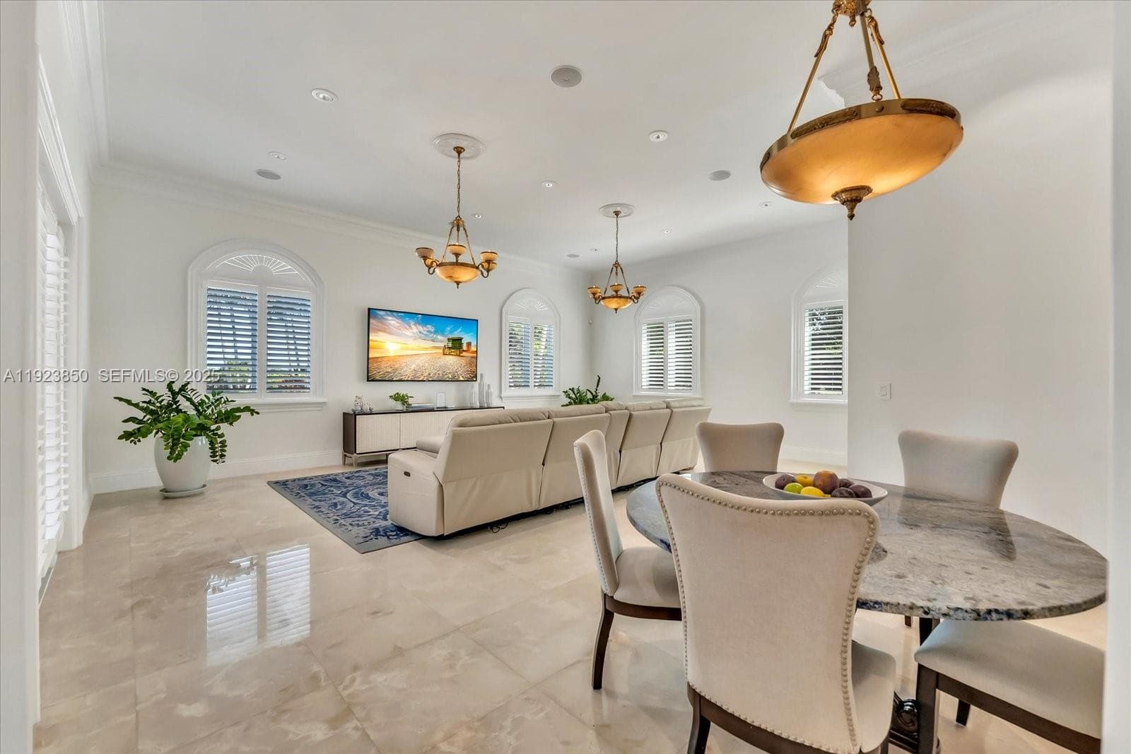 18611 SW 122nd St, Miami FL 33196 — 23