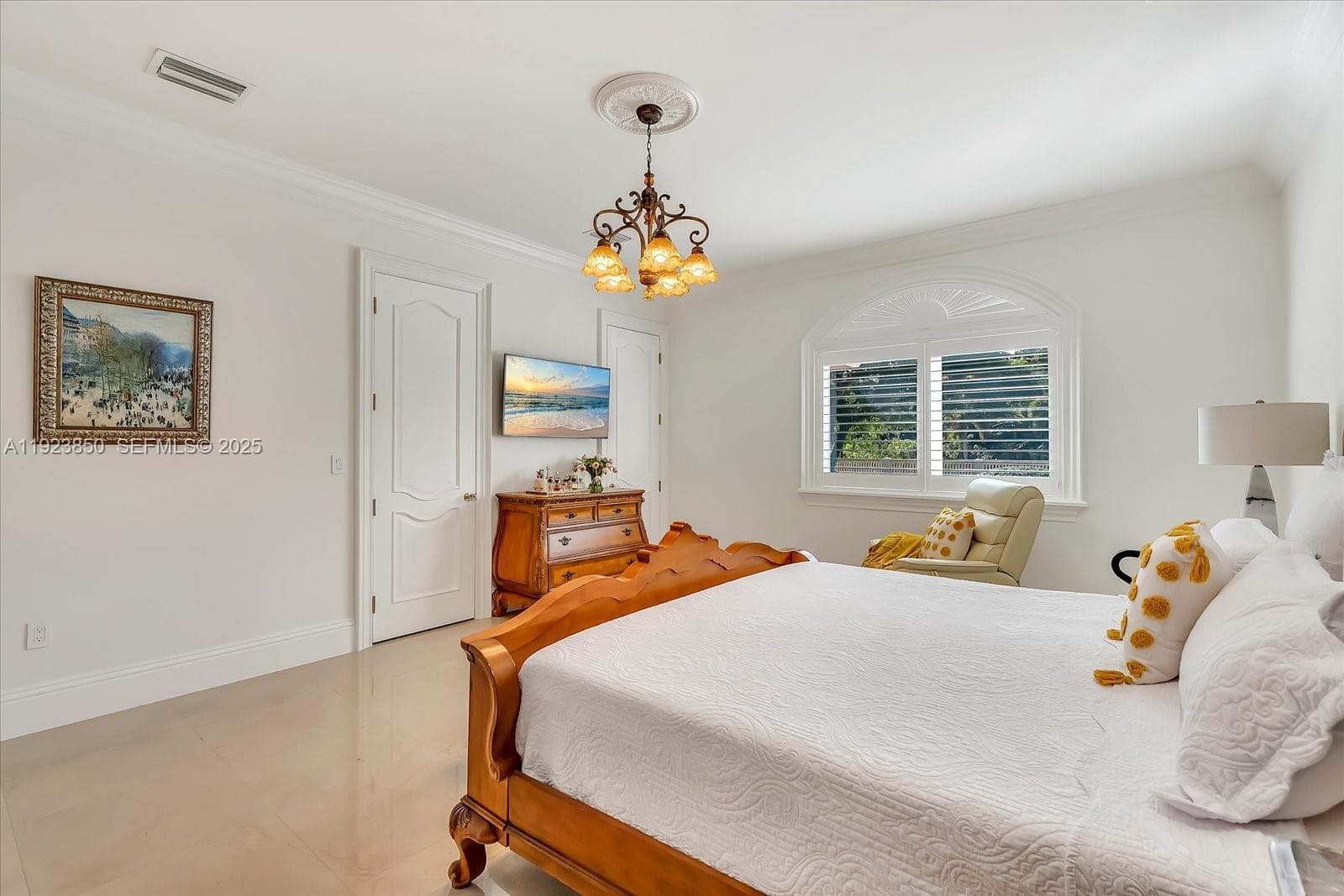 18611 SW 122nd St, Miami FL 33196 — 27