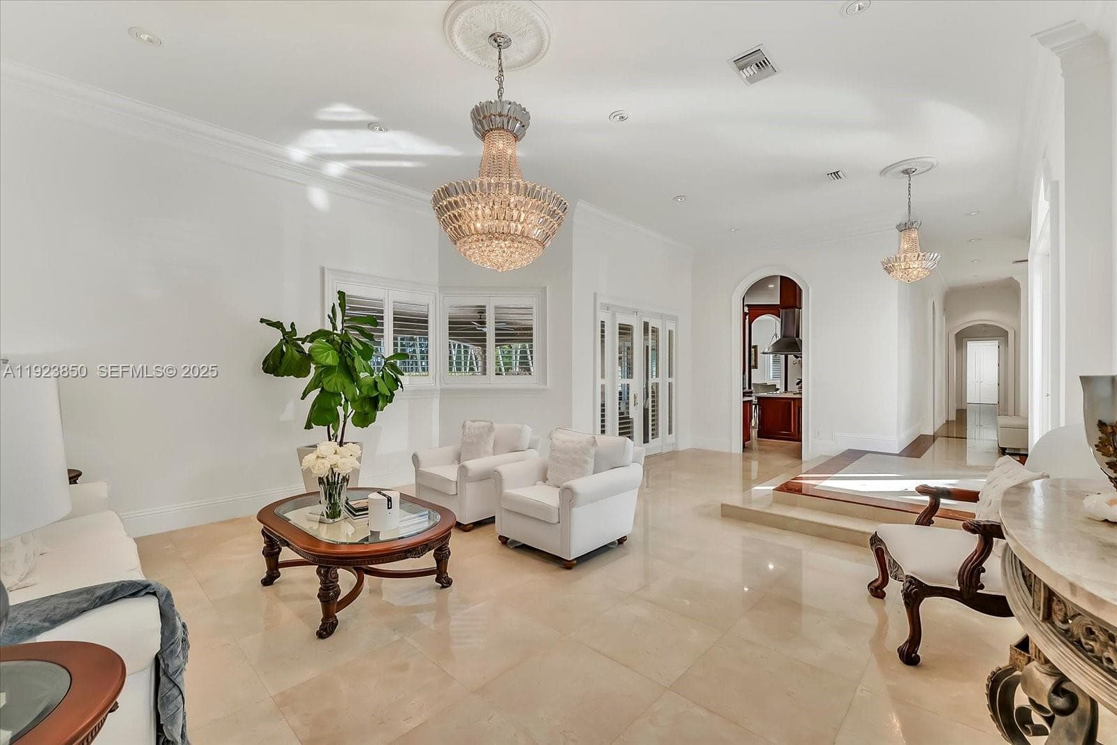 18611 SW 122nd St, Miami FL 33196 — 6