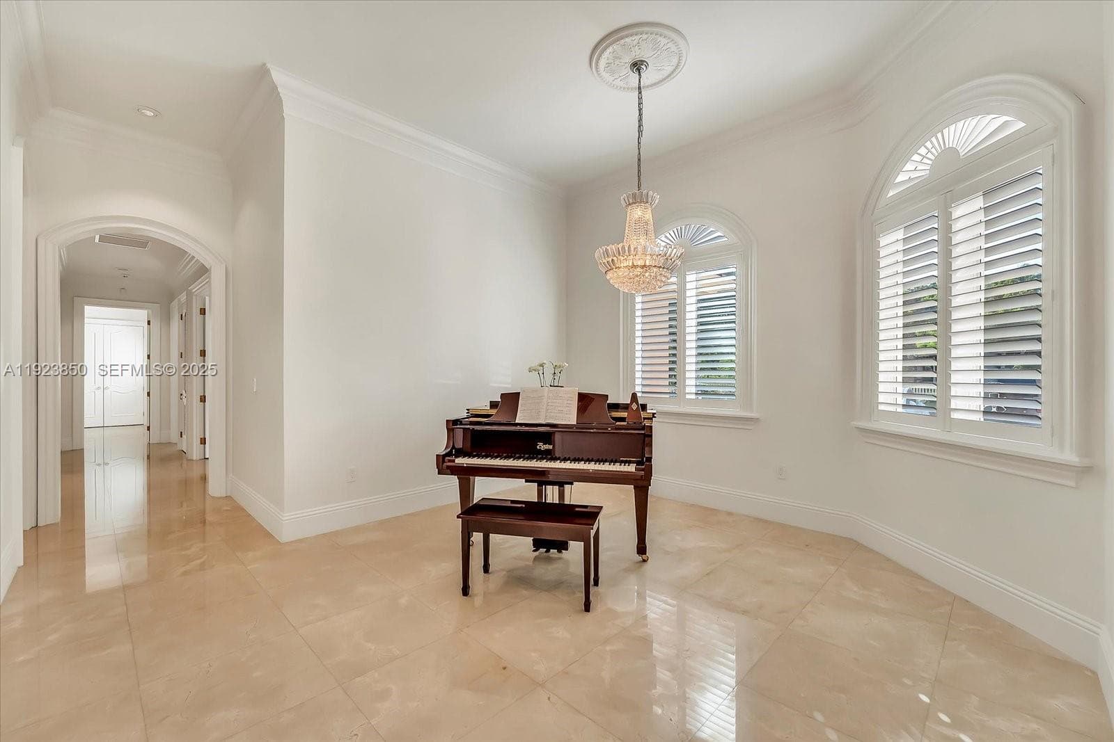 18611 SW 122nd St, Miami FL 33196 — 17