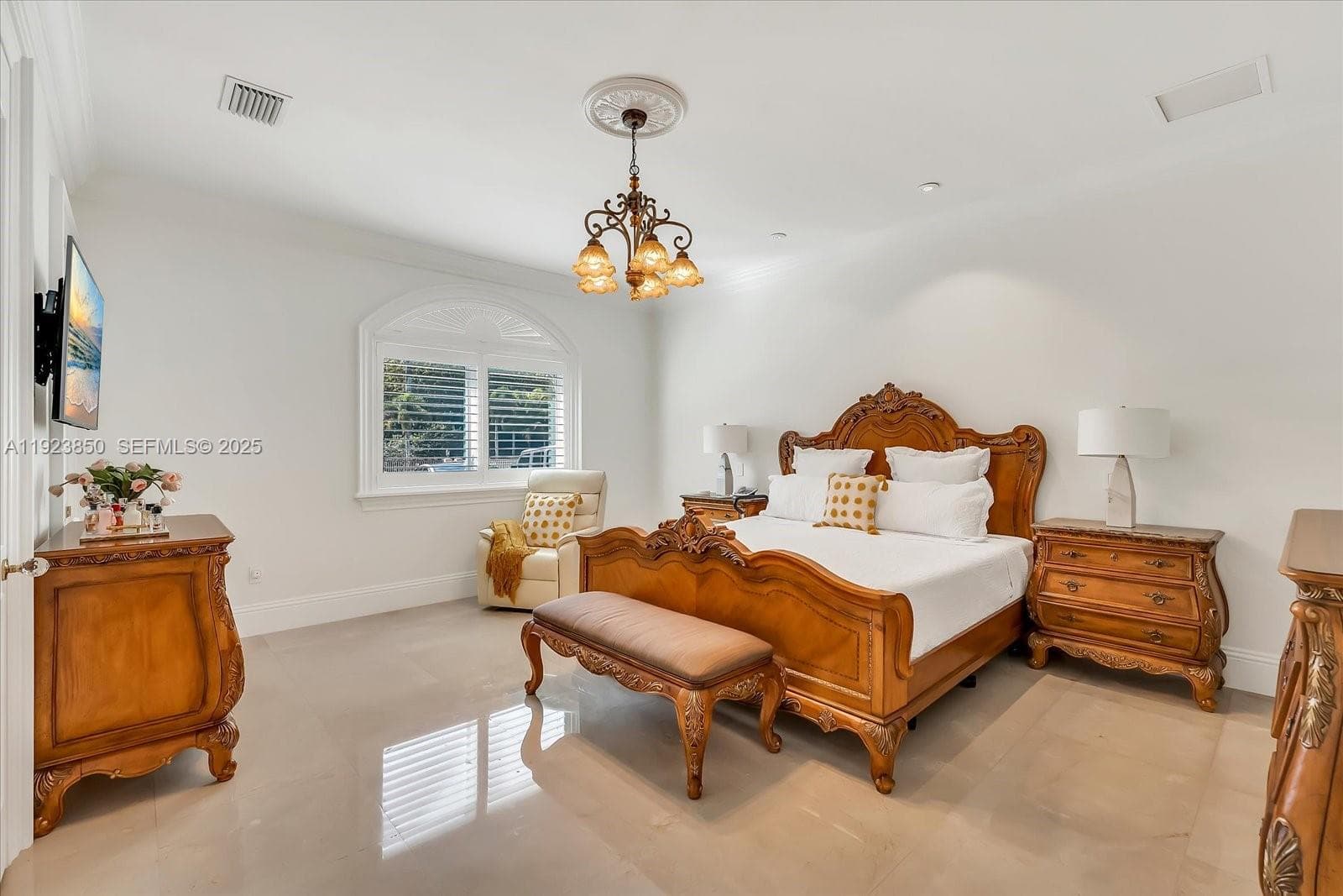 18611 SW 122nd St, Miami FL 33196 — 26