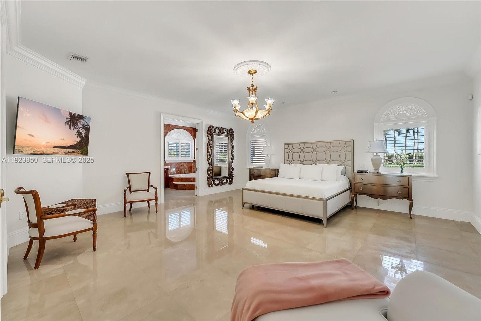 18611 SW 122nd St, Miami FL 33196 — 7