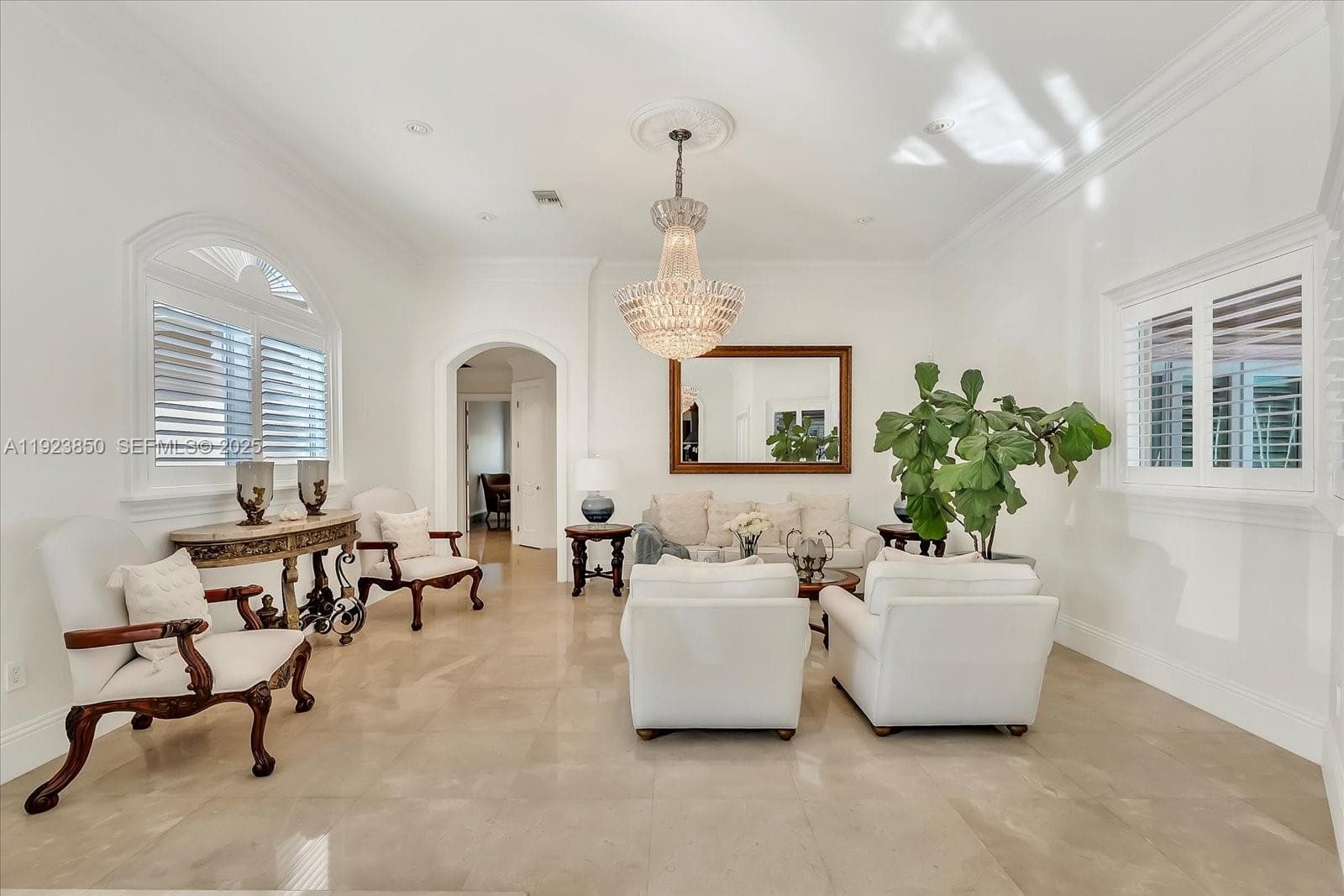 18611 SW 122nd St, Miami FL 33196 — 5
