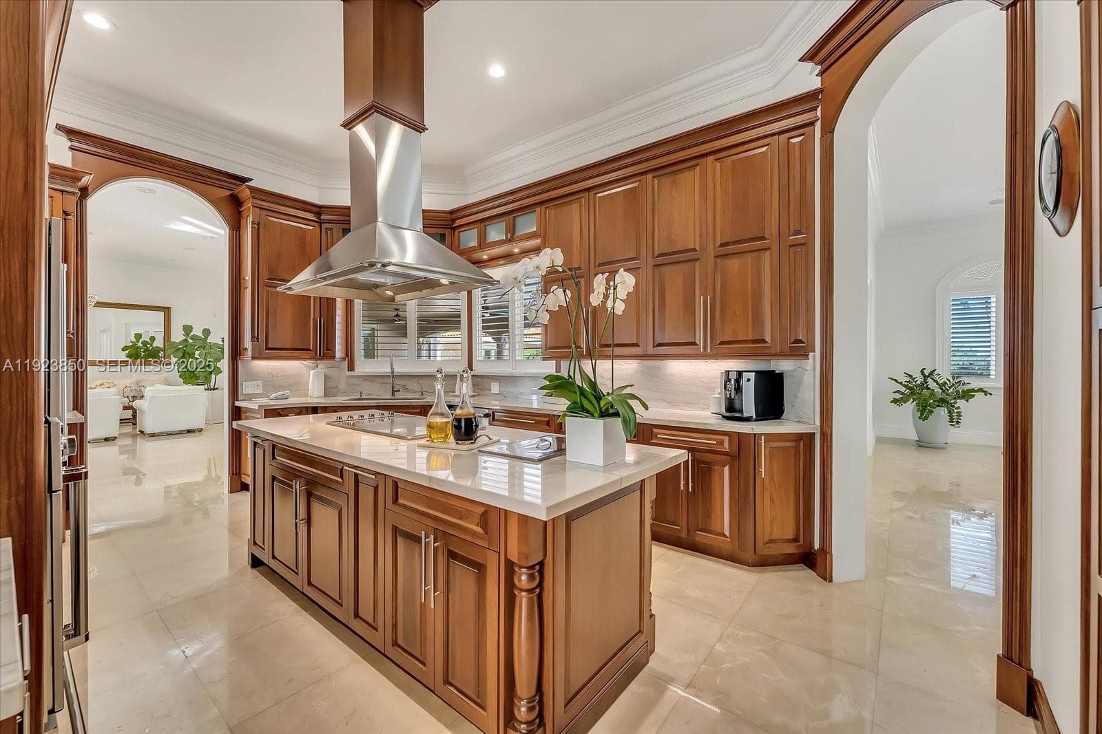 18611 SW 122nd St, Miami FL 33196 — 20