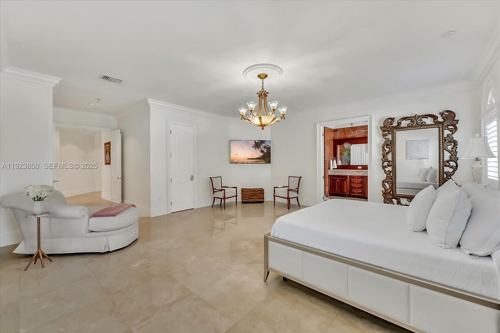 18611 SW 122nd St, Miami FL 33196 — 9