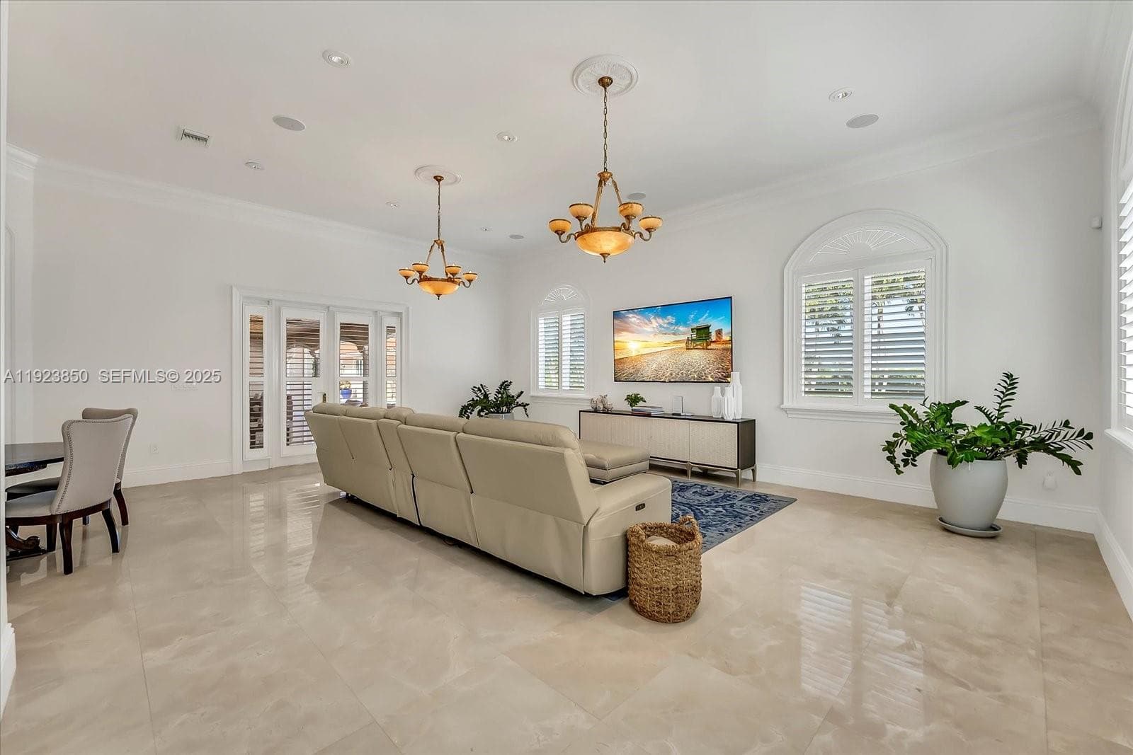 18611 SW 122nd St, Miami FL 33196 — 24