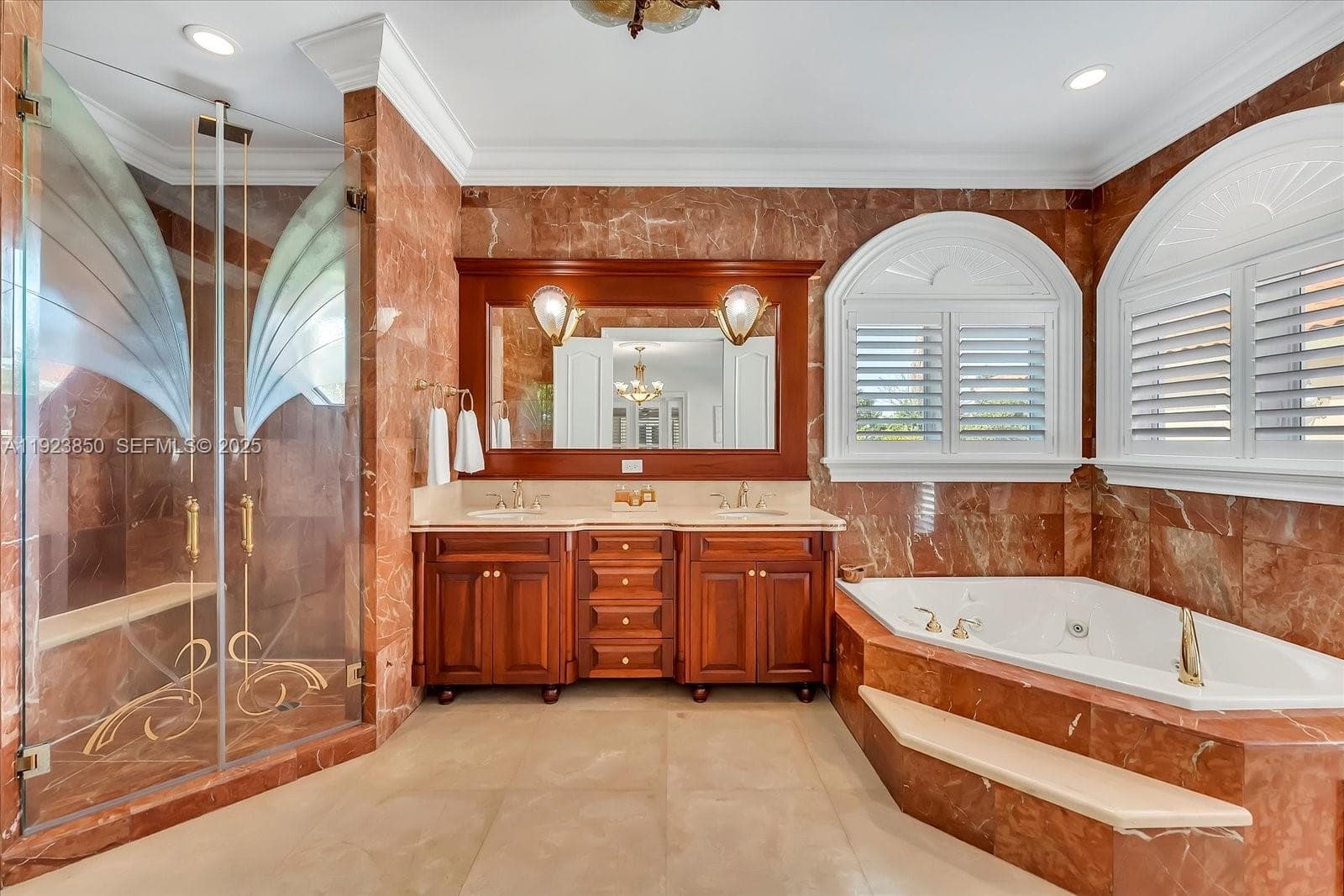 18611 SW 122nd St, Miami FL 33196 — 10