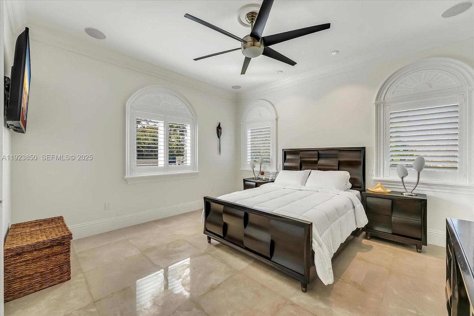 18611 SW 122nd St, Miami FL 33196 — 14