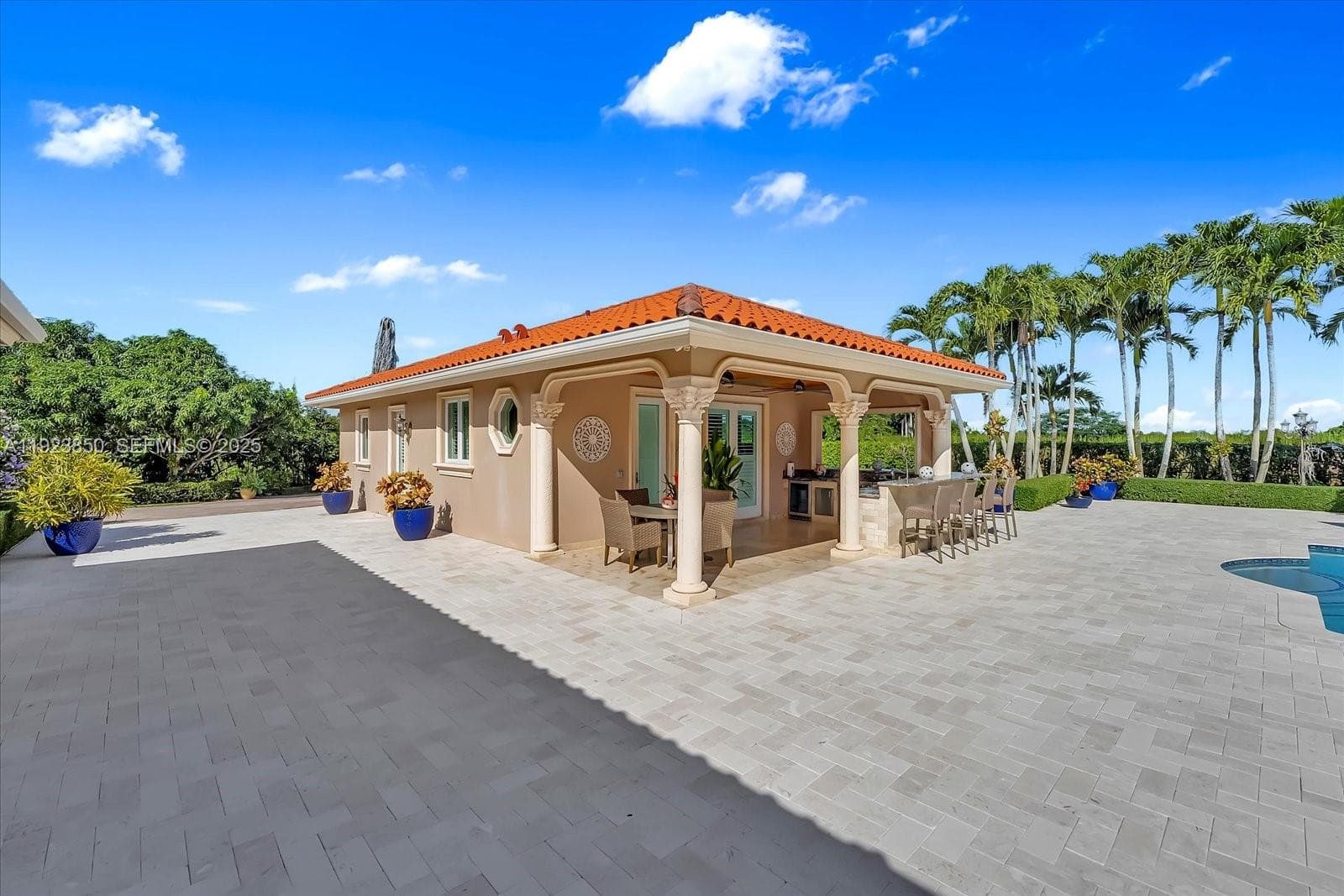 18611 SW 122nd St, Miami FL 33196 — 45