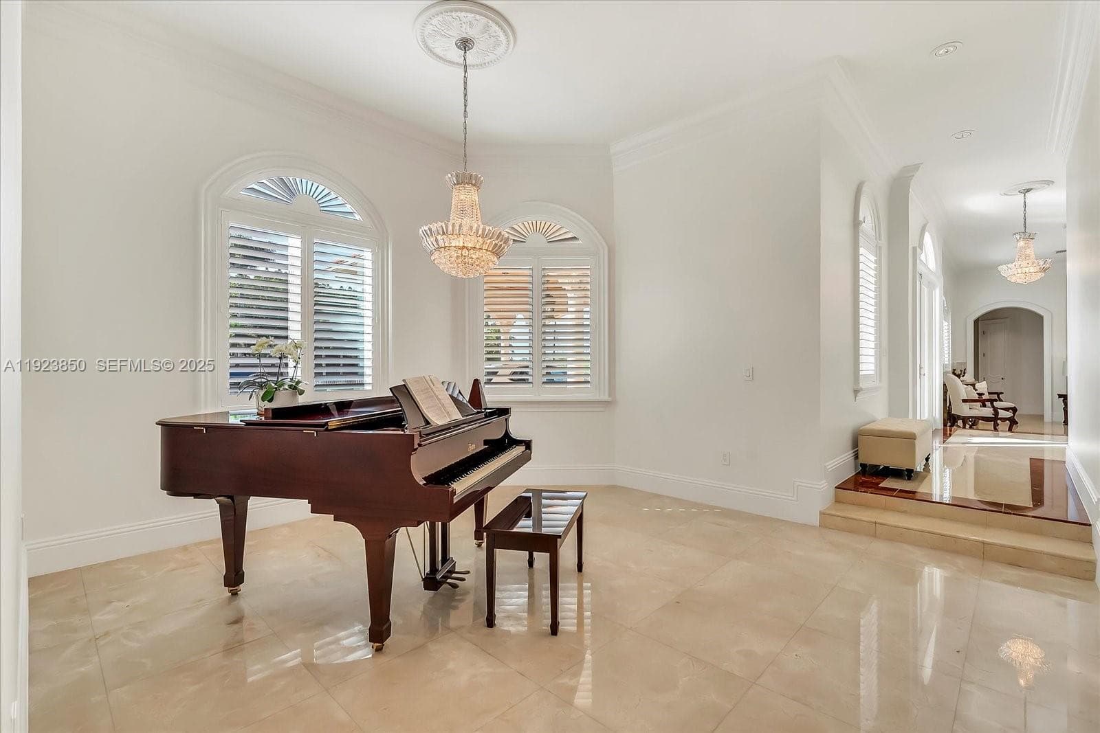 18611 SW 122nd St, Miami FL 33196 — 18