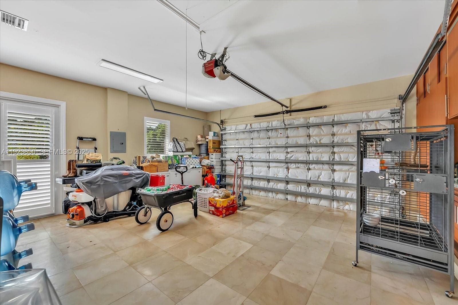 18611 SW 122nd St, Miami FL 33196 — 50