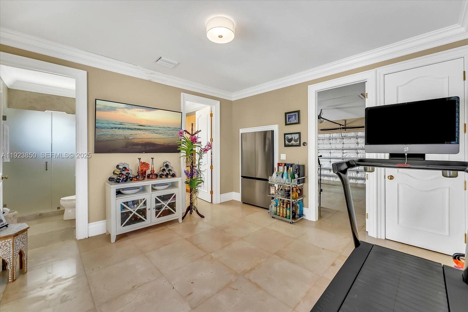 18611 SW 122nd St, Miami FL 33196 — 48