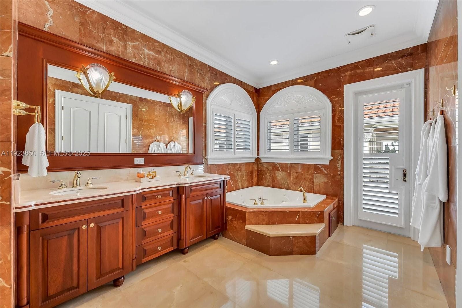 18611 SW 122nd St, Miami FL 33196 — 11