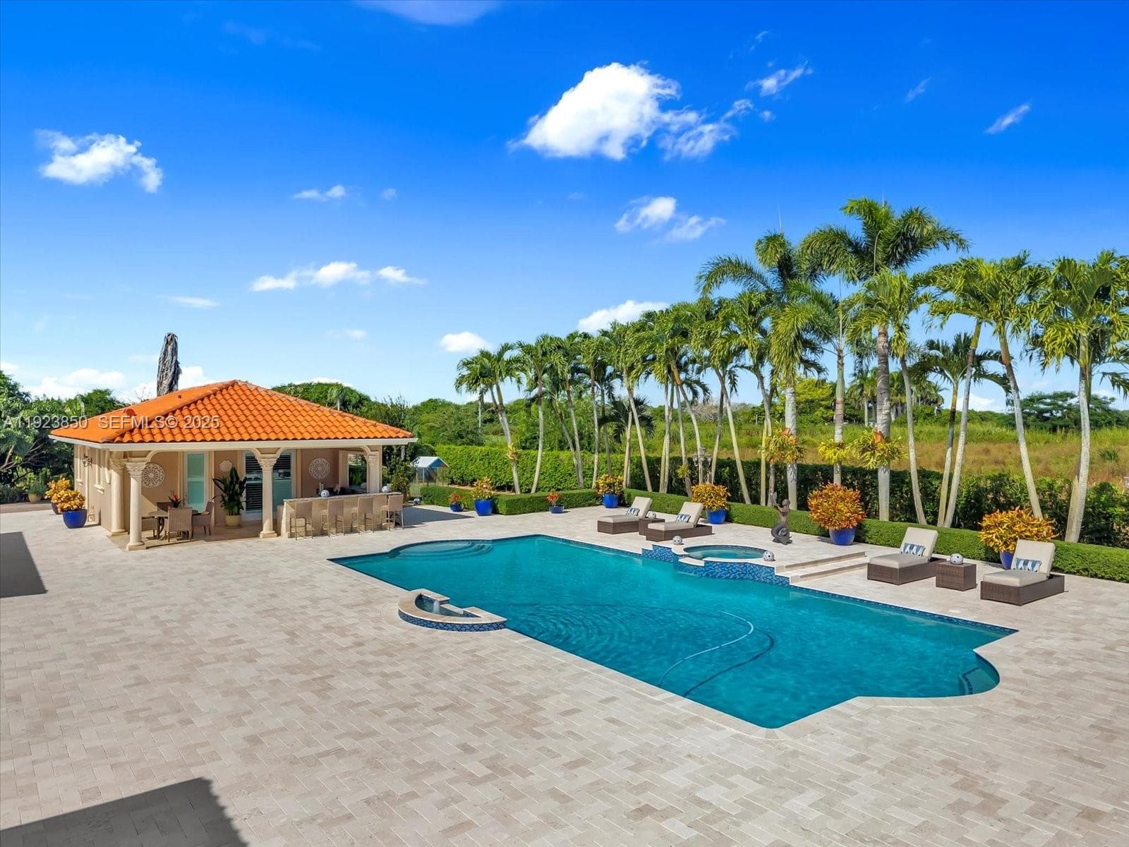 18611 SW 122nd St, Miami FL 33196 — 44