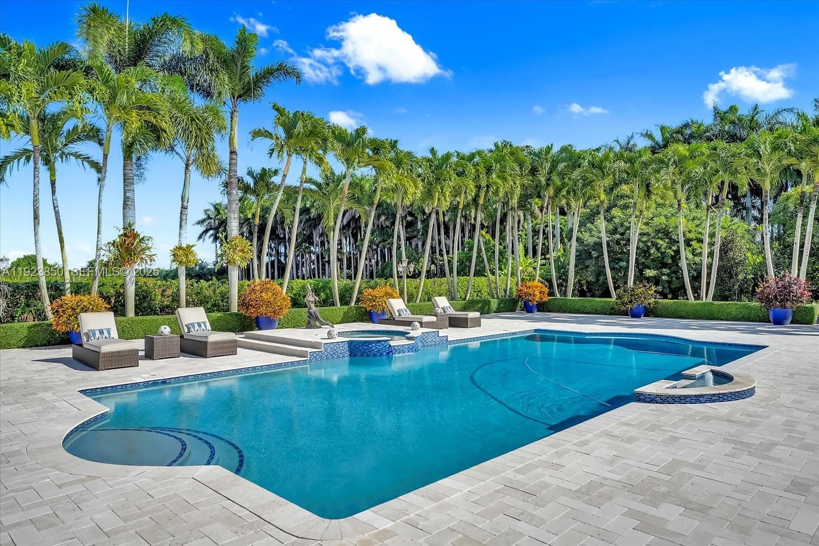 18611 SW 122nd St, Miami FL 33196 — 40