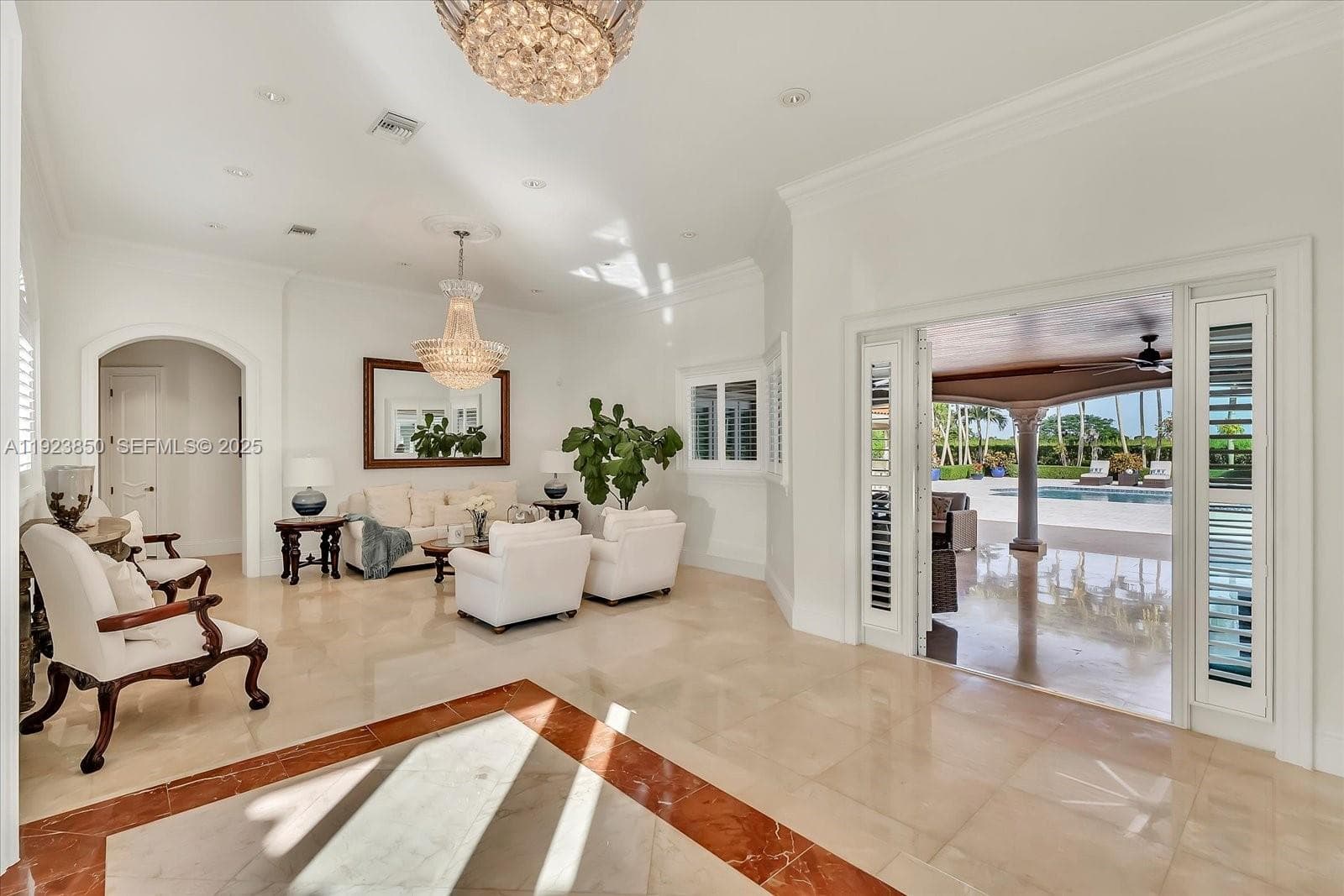 18611 SW 122nd St, Miami FL 33196 — 35
