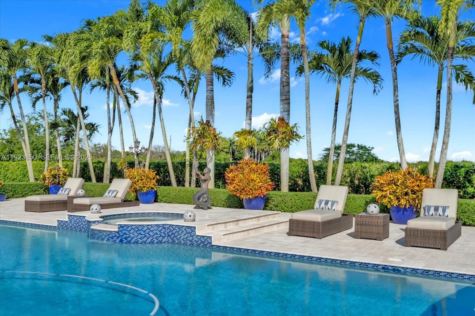 18611 SW 122nd St, Miami FL 33196 — 39