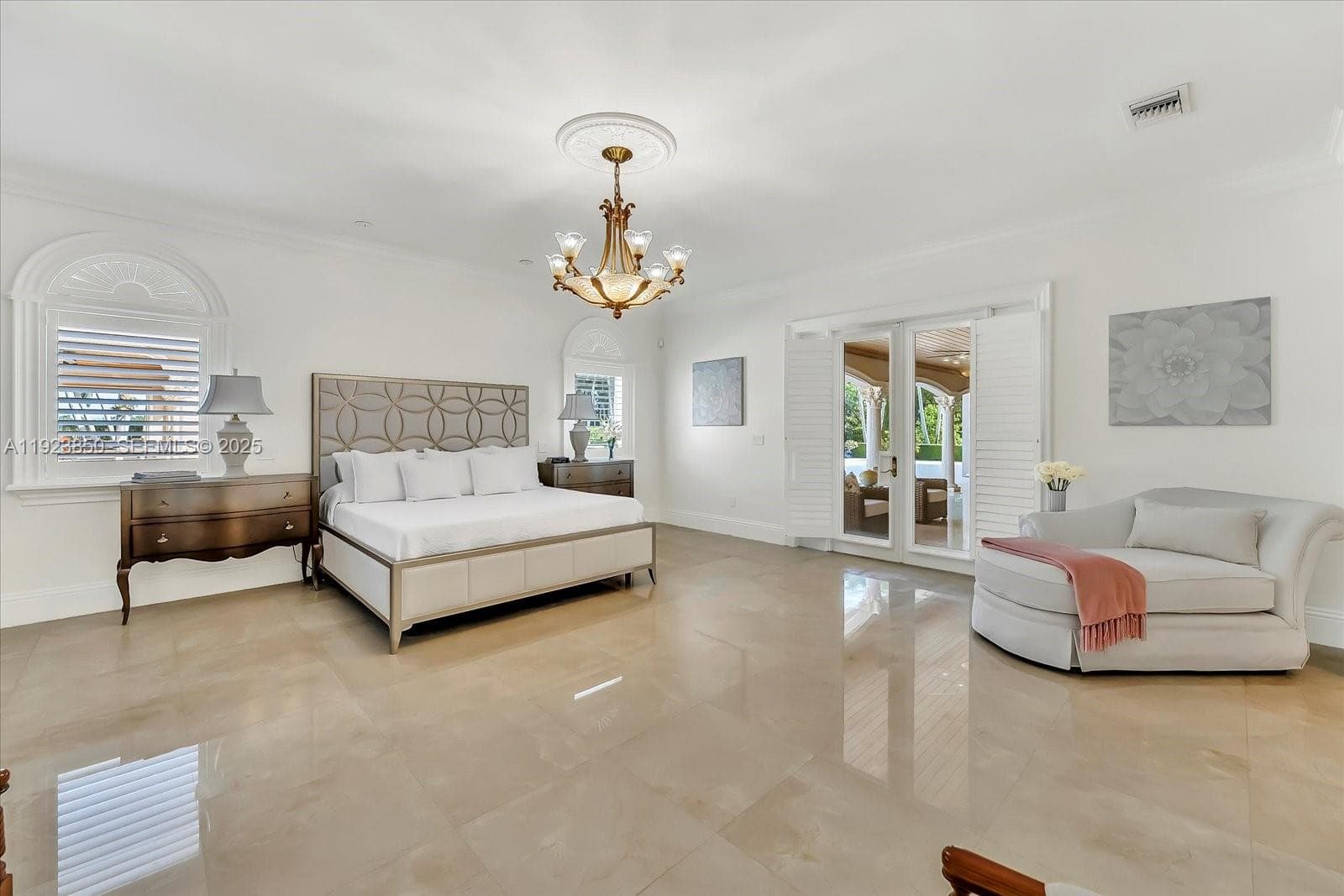 18611 SW 122nd St, Miami FL 33196 — 8