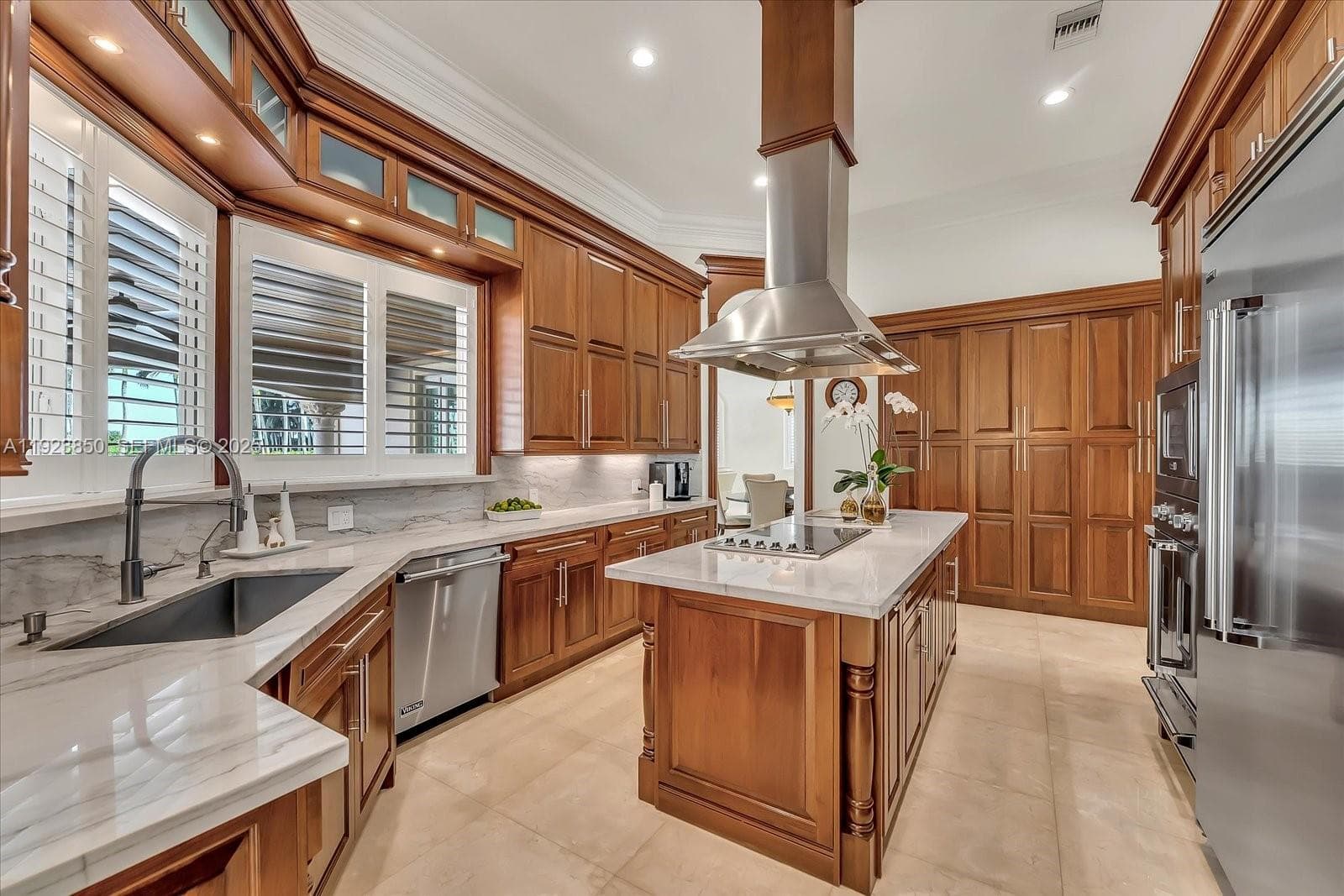 18611 SW 122nd St, Miami FL 33196 — 21