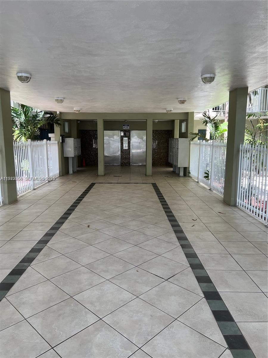 665 NE 83rd Ter # 112, Miami FL 33138 — 2