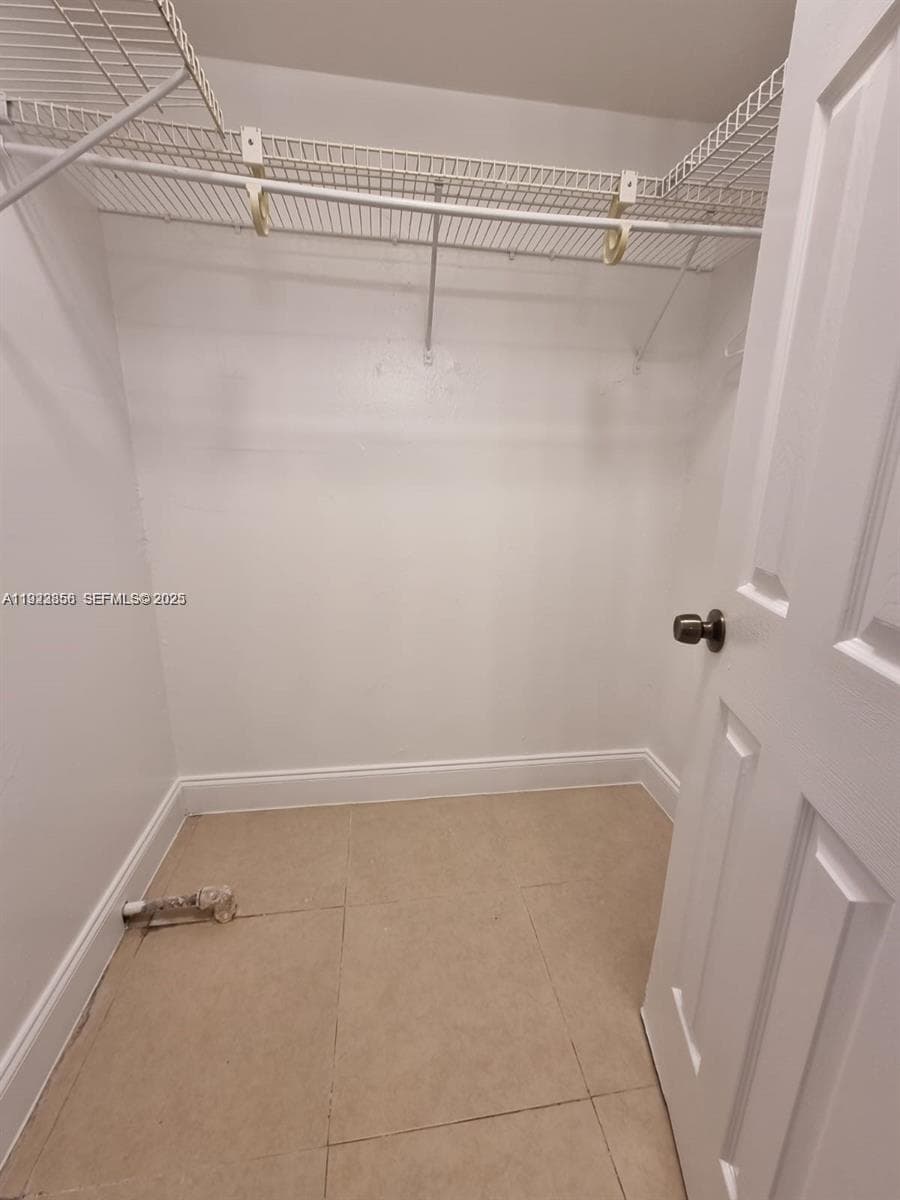 665 NE 83rd Ter # 112, Miami FL 33138 — 6
