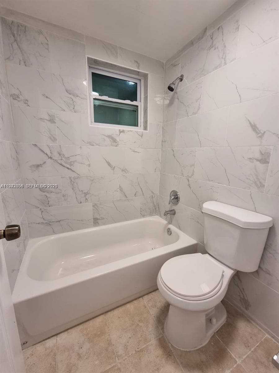 665 NE 83rd Ter # 112, Miami FL 33138 — 7